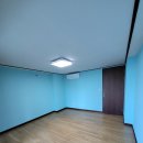 이안해운대파일론 이미지