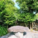 청수동 작업실 이미지