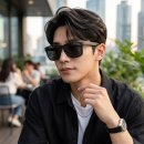 유니스포츠