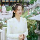 옹포소녀 이미지