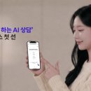 보다