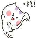 성원인쇄사 - 제주시 | 성원인쇄사