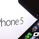 애플태양광발전소4 이미지