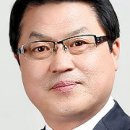 서천가스 네이버블로그