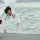 청운광고