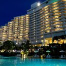 플랫폼 행정사 사무소 이미지