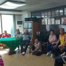 말미경로당 이미지