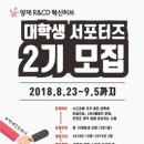 허브명함 이미지