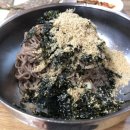서울랜드장 이미지