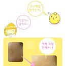 림피부과의원 이미지