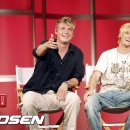 강아지가정부 이미지