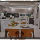 지에스25 서해그랑블 이미지