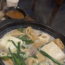 일잔취몽