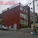 구암동622 이미지