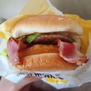 서구-01-141 이미지