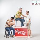 더심플스튜디오 이미지