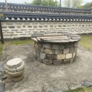 백야 김좌진 장군 생가 이미지