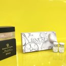 BNLS 유타앰플 / <b>엔비어스</b>크림 리뷰 만점나오고 있어요~