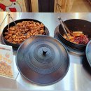 우야꼬닭강정 이미지