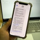 북성로마을관리사회적협동조합 | 대구 반월당역 카페 드림스컴트루에서 1:1 무료 재무컨설팅 받다?!