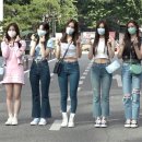 위클리 카카오 검색결과