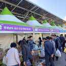 한국인삼유통센터