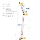 도봉산 이미지