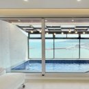 울산 대왕암공원 출렁다리 시간 코스 길이 입장료 주차 숙소
