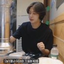 와인숯불 이미지