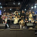 2025 토요정기공연 | 2025- 마구만 정기공연 "설야" 진행 후기