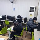 침산남로 138 | 침산동영어학원 체계적인 학습관리가 인상적이었던 침산120클럽어학원