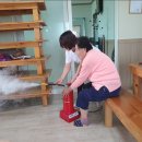 하장곤경로당 이미지