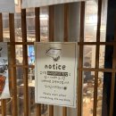 비전동 소로 3-44 | Ep44. 서울 연남 맛집 일본 가정집 덮밥 ‘히사시돈부리 연남본점‘을 가다?! (메뉴/주차/웨이팅)