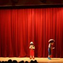 가족뮤지컬 피노키오 이미지