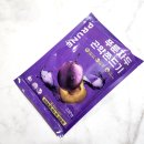 프루틴랩 네이버블로그