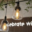 배스킨라빈스 중앙대점