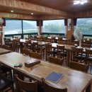 은성주유소 이미지