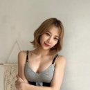 심으뜸 카카오 검색결과