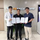 천안센텀정형외과신경외과병원 이미지