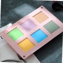 모스큐브 방향제 만들기 이미지