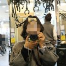박승철헤어스투디오 봉선이마트점 | [봉선동미용실] 박승철헤어스투디오 봉선이마트점에서 펌하고 와떠요! 인생머리 >_<