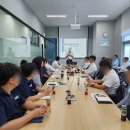 길메디텍 이미지