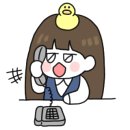 수학정원공부방