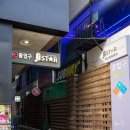 중앙동9 이미지