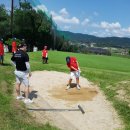 리틀타이거키즈골프스쿨 이미지