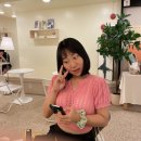 호야 스시 이미지