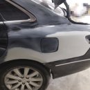 영덕수지 이미지