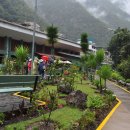 마추피추 이미지