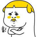 둥근해어린이집 이미지