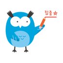 책과그림숲 - 성남시 수정구 위례광장로 300 | 책과그림숲